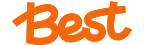 best