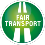 fairtransport